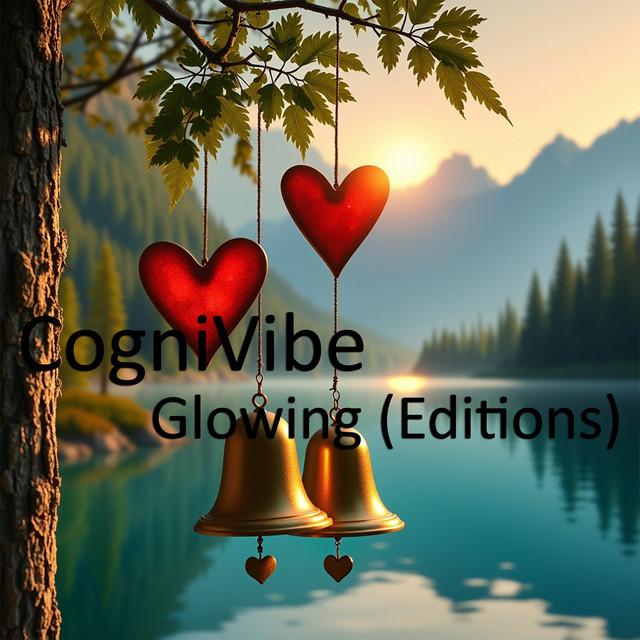 Glowing - Elevated Edition