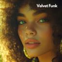 Gravity Ain’t Enough