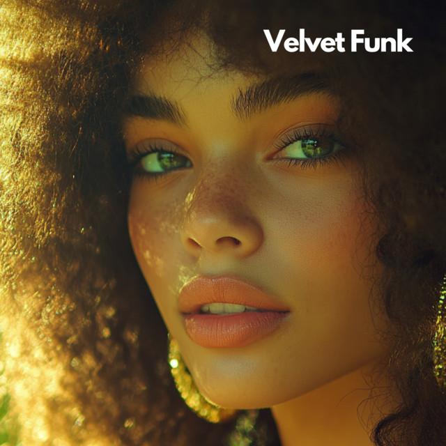 Gravity Ain’t Enough