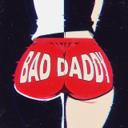 BAD DADDY