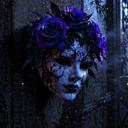 Tombstones Temptations