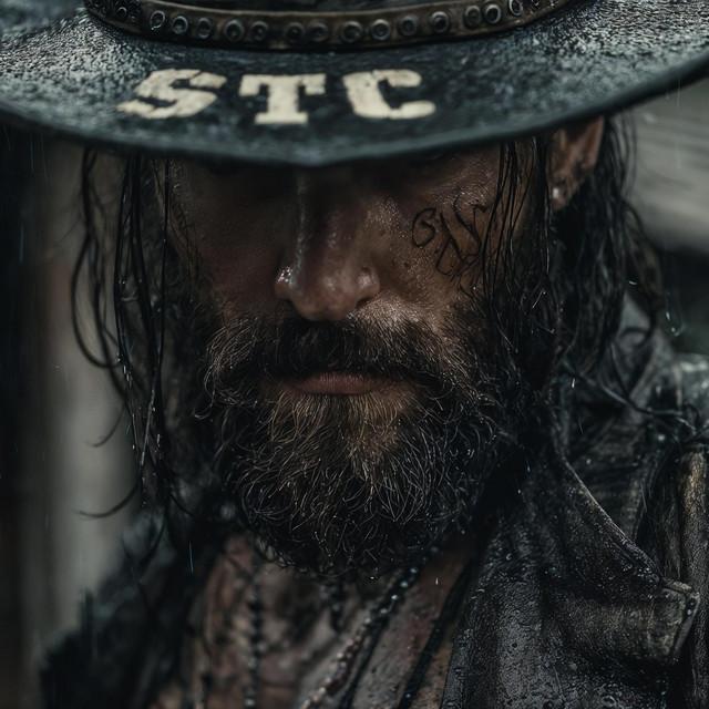 The Day She Broke My Name