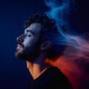 Wasn't Meant to Stay - Deep Mix