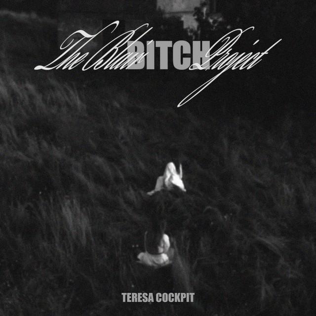 The Blair Bitch Project