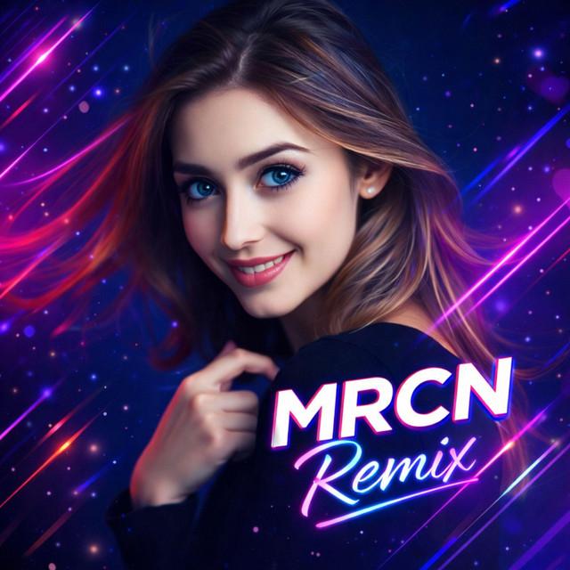 Tylko dla naszych serc - MRCN Remix