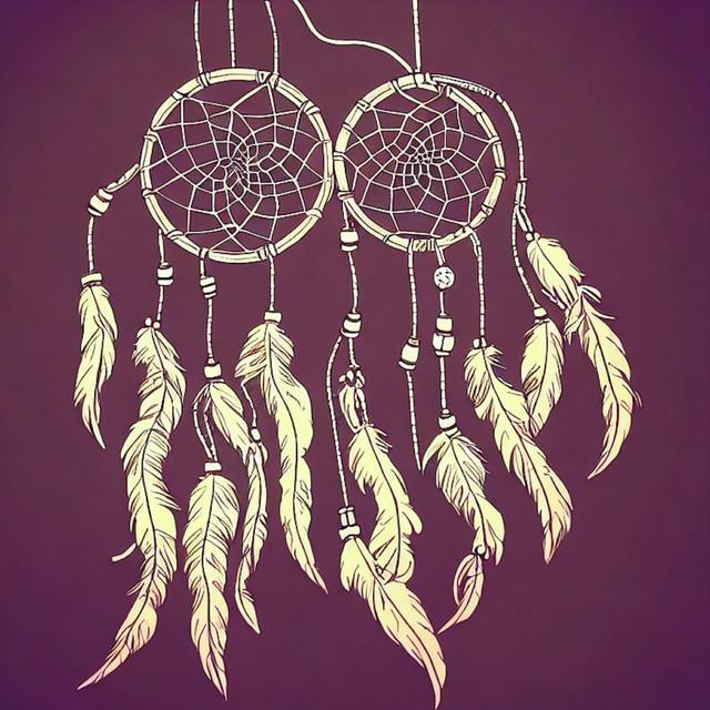 Dream Catcher