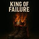 King Of Failure
