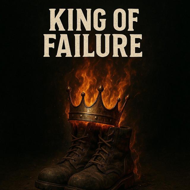King Of Failure