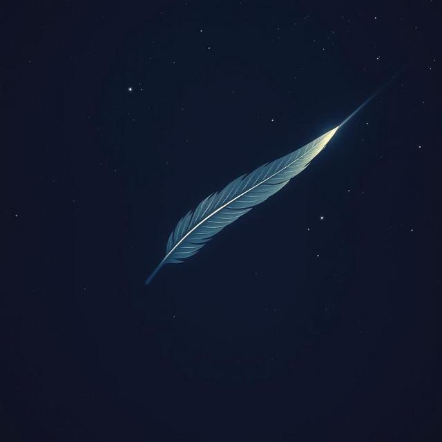 O que sempre foi um poeta