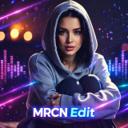 Nie jesteś już sama - MRCN Edit