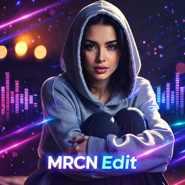 Nie jesteś już sama - MRCN Edit