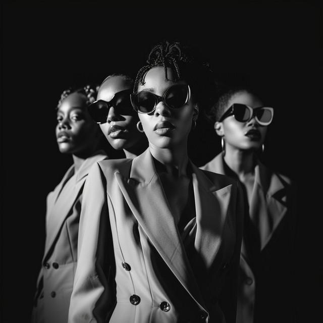 Make yourself a good life