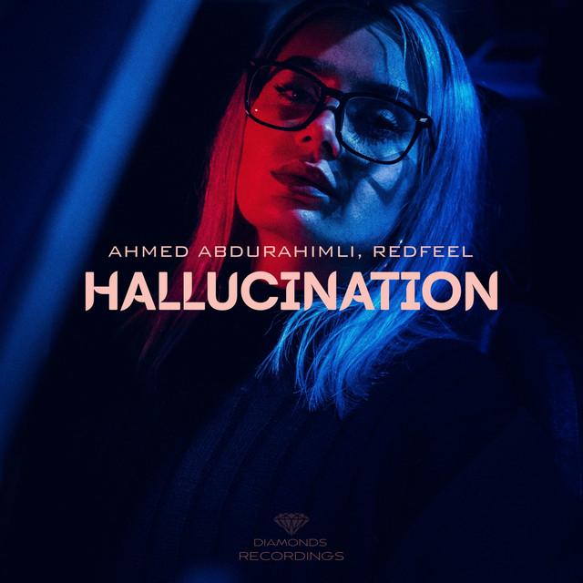 Hallucination