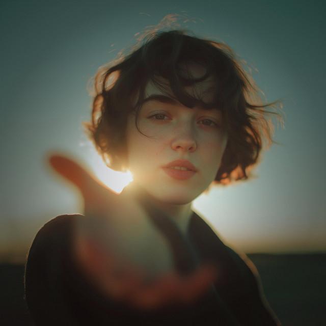 Reach Out