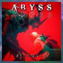 Abyss