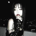 What It Sounds Like - Rock