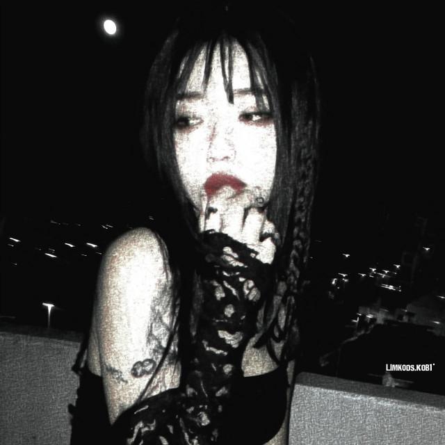 What It Sounds Like - Rock