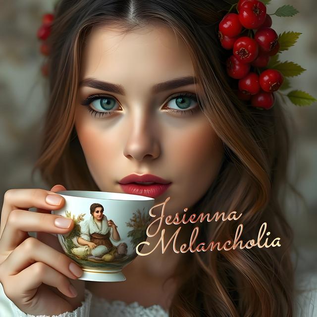 Jesienna Melancholia