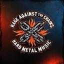 Rage Against the Chains
