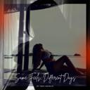 FayeMily (Faye's Family)