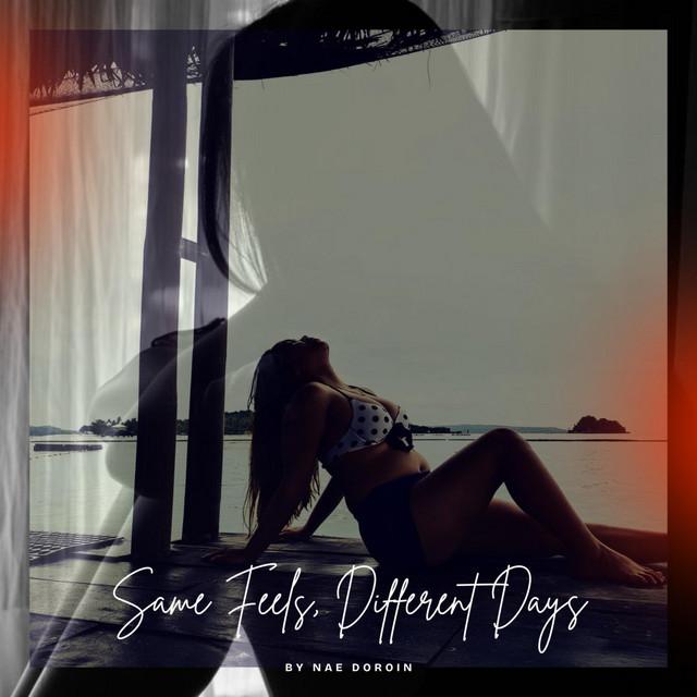 FayeMily (Faye's Family)