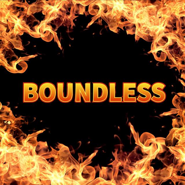 Boundless