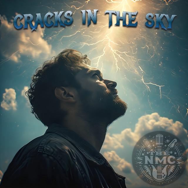 Cracks In The Sky