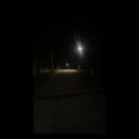 Absent in Plain Sight