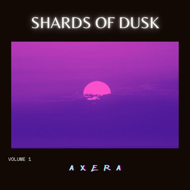 Veil of Dusk