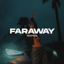 Faraway