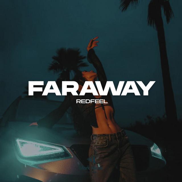 Faraway
