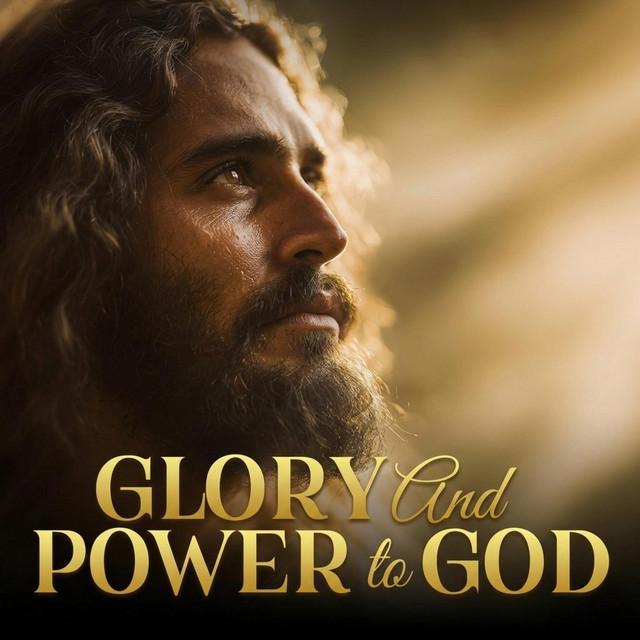 Glory and Power To God (Epic Praise & Worship)