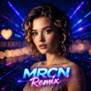 Dla Ciebie moje serce - MRCN Remix