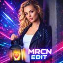 Przeznaczenie - MRCN Edit