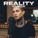Reality Check