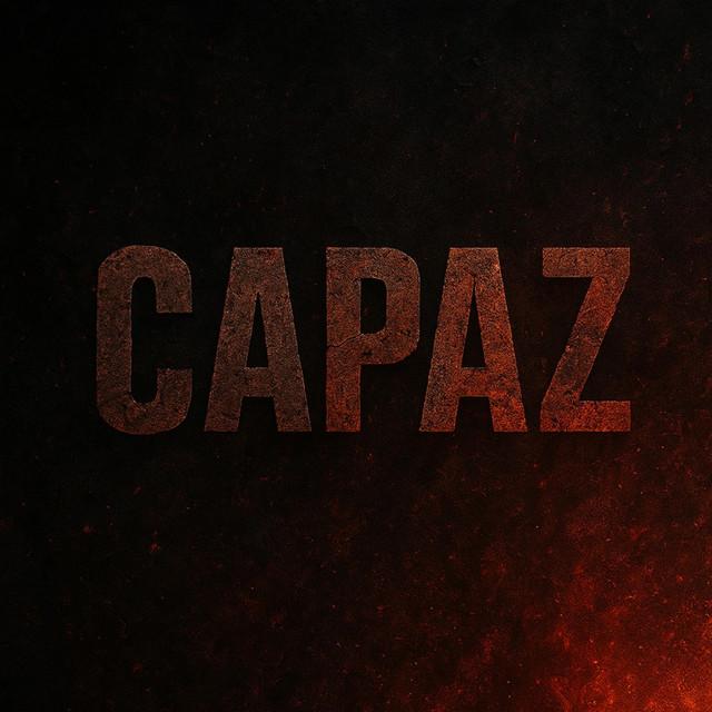 Capaz