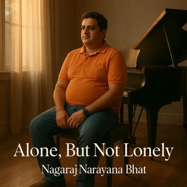 Nagaraj Narayana Bhat