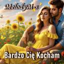 Bardzo Cię Kocham