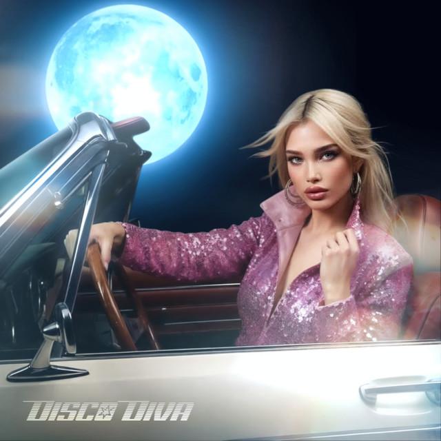 Get Onto The Dancefloor