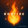 BONFIRE