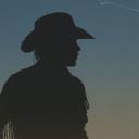 Whiskey and Warnings