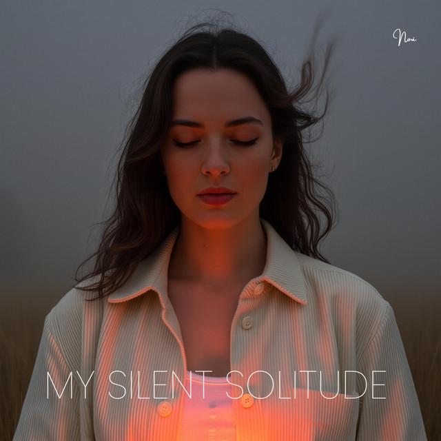 My Silent Solitude
