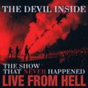 Thoes Who Fell Asleep - Live