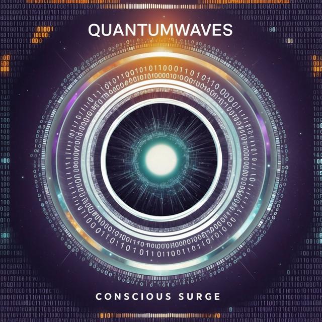 Conscious Surge