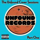 Chop Suey! - Blues Cover