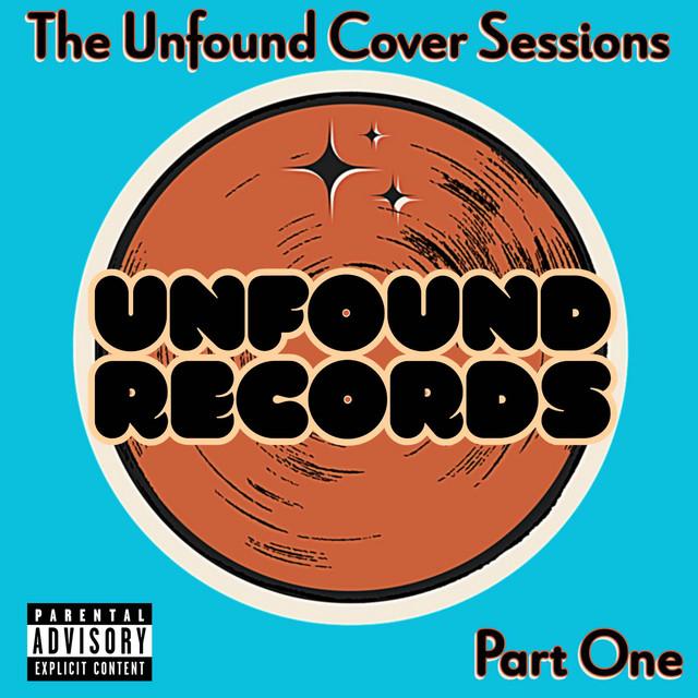 Chop Suey! - Blues Cover