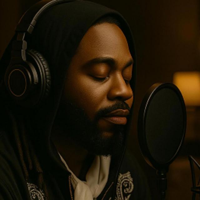 The Word Still Stands