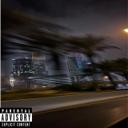 California Love - 1950's Soul Version