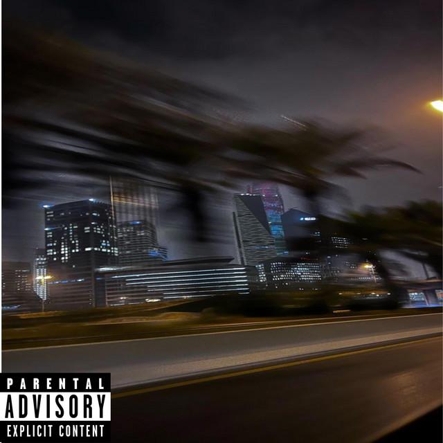 California Love - 1950's Soul Version