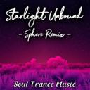Starlight Unbound - Sphere Remix